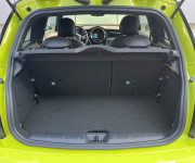 Mini Cooper John Cooper Works 170 kW AT