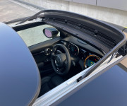 Mini Cooper John Cooper Works 170 kW AT