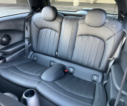 Mini Cooper John Cooper Works 170 kW AT