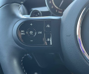 Mini Cooper John Cooper Works 170 kW AT