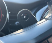 Mini Cooper John Cooper Works 170 kW AT