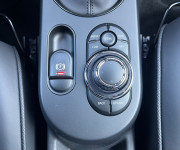 Mini Cooper John Cooper Works 170 kW AT