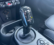 Mini Cooper John Cooper Works 170 kW AT