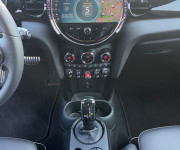 Mini Cooper John Cooper Works 170 kW AT