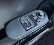 Mini Cooper John Cooper Works 170 kW AT