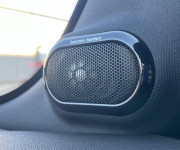 Mini Cooper John Cooper Works 170 kW AT