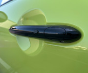 Mini Cooper John Cooper Works 170 kW AT