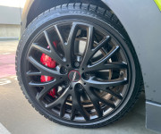 Mini Cooper John Cooper Works 170 kW AT