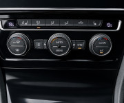 Volkswagen Golf VARIANT 2,0 TDI