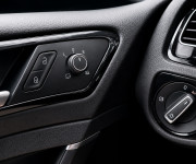 Volkswagen Golf VARIANT 2,0 TDI