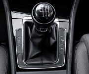 Volkswagen Golf VARIANT 2,0 TDI