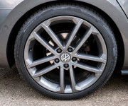 Volkswagen Golf VARIANT 2,0 TDI