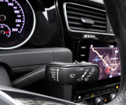 Volkswagen Golf VARIANT 2,0 TDI
