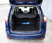 Ford Grand C-Max 1.0 EcoBoost 125k Edition X