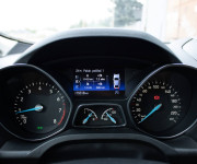 Ford Grand C-Max 1.0 EcoBoost 125k Edition X