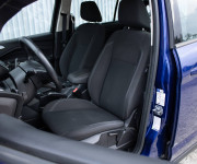 Ford Grand C-Max 1.0 EcoBoost 125k Edition X