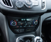 Ford Grand C-Max 1.0 EcoBoost 125k Edition X