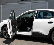 Citroën C4 X PureTech 100 S&S You!