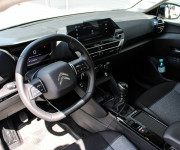 Citroën C4 X PureTech 100 S&S You!