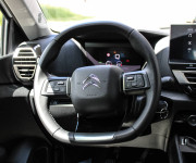Citroën C4 X PureTech 100 S&S You!