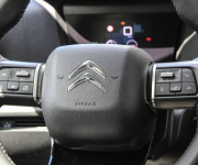Citroën C4 X PureTech 100 S&S You!