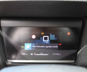 Citroën C4 X PureTech 100 S&S You!