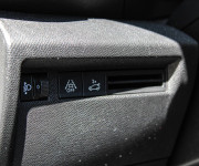 Citroën C4 X PureTech 100 S&S You!