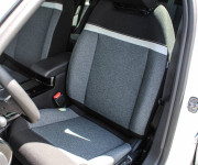 Citroën C4 X PureTech 100 S&S You!