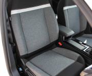 Citroën C4 X PureTech 100 S&S You!