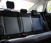 Citroën C4 X PureTech 100 S&S You!