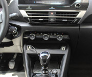 Citroën C4 X PureTech 100 S&S You!