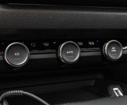 Citroën C4 X PureTech 100 S&S You!