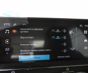 Citroën C4 X PureTech 100 S&S You!