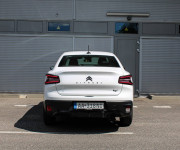 Citroën C4 X PureTech 100 S&S You!