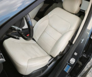 Mercedes-Benz GLE SUV 350d 4matic A/T