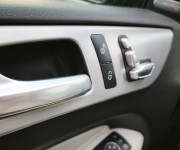 Mercedes-Benz GLE SUV 350d 4matic A/T