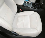 Mercedes-Benz GLE SUV 350d 4matic A/T