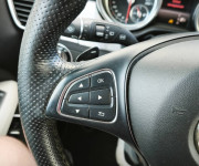 Mercedes-Benz GLE SUV 350d 4matic A/T