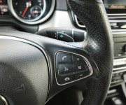 Mercedes-Benz GLE SUV 350d 4matic A/T