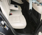Mercedes-Benz GLE SUV 350d 4matic A/T