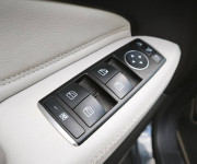 Mercedes-Benz GLE SUV 350d 4matic A/T