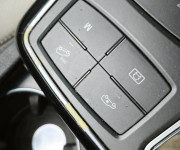 Mercedes-Benz GLE SUV 350d 4matic A/T