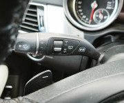 Mercedes-Benz GLE SUV 350d 4matic A/T