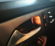 Mercedes-Benz GLE SUV 350d 4matic A/T