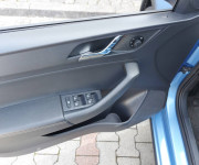 Škoda Rapid Spaceback SCOUT 1,2 TSI 81kw/110k, Style M6, 5dv (2015-2017)