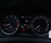 Škoda Rapid Spaceback SCOUT 1,2 TSI 81kw/110k, Style M6, 5dv (2015-2017)