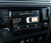 Škoda Rapid Spaceback SCOUT 1,2 TSI 81kw/110k, Style M6, 5dv (2015-2017)