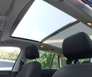 Škoda Rapid Spaceback SCOUT 1,2 TSI 81kw/110k, Style M6, 5dv (2015-2017)