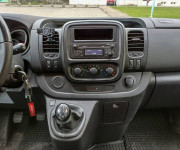 Fiat Talento 1.6 MTJ Twin turbo 145 1t L1H1