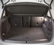 BMW X1 sDrive18d Sport Line 110 kW
